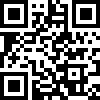 https://mehrnews.com/x3cGsj