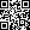 https://mehrnews.com/xxzS9