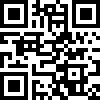 https://mehrnews.com/xqM3M