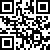 https://mehrnews.com/x9KRh
