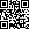 https://mehrnews.com/xjCdx