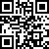 https://mehrnews.com/xhDB3