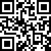 https://mehrnews.com/x334f8