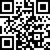https://mehrnews.com/x3bBwL