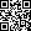https://mehrnews.com/xGTQX