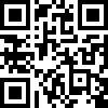 https://mehrnews.com/x3cGZF