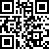https://mehrnews.com/xqnPD