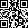 https://mehrnews.com/x38mTc