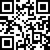 https://mehrnews.com/xqzGD
