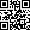 https://mehrnews.com/xJY8T