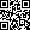 https://mehrnews.com/x37cmN