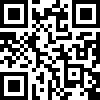 https://mehrnews.com/xY5Q9