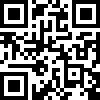 https://mehrnews.com/x32JxR