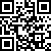 https://mehrnews.com/x39ZCv