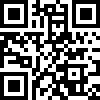 https://mehrnews.com/xYNYH