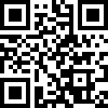 https://mehrnews.com/x3cRq3