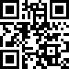 https://mehrnews.com/xW7TJ