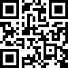 https://mehrnews.com/x34zPj