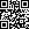 https://mehrnews.com/xJZ5j