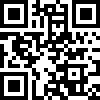 https://mehrnews.com/xnGDh