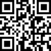 https://mehrnews.com/x3cSPd