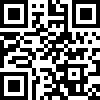 https://mehrnews.com/x3cZfd