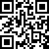 https://mehrnews.com/x33nYJ