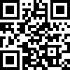 https://mehrnews.com/x3cn3J