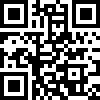 https://mehrnews.com/xnL3H