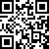 https://mehrnews.com/xDJsB