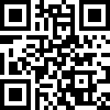 https://mehrnews.com/xqrCn