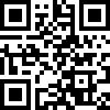 https://mehrnews.com/x34pFx
