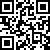 https://mehrnews.com/x33JdL