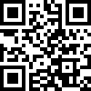 https://mehrnews.com/x37cqw