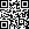 https://mehrnews.com/xZ9S2