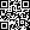 https://mehrnews.com/x33Njj