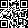 https://mehrnews.com/xPdvg