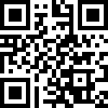 https://mehrnews.com/x38ssT
