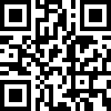 https://mehrnews.com/x39zhV