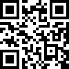 https://mehrnews.com/xnzQM