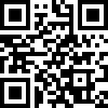 https://mehrnews.com/x3chsm