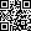 https://mehrnews.com/x384WR
