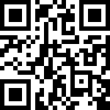 https://mehrnews.com/x3chP5