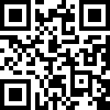 https://mehrnews.com/xPLms