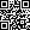 https://mehrnews.com/x3b3SN