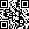 https://mehrnews.com/xqP5z