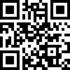 https://mehrnews.com/x79Zc
