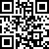 https://mehrnews.com/xL79r