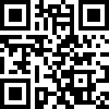 https://mehrnews.com/xSBdw