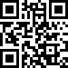 https://mehrnews.com/xnCWx